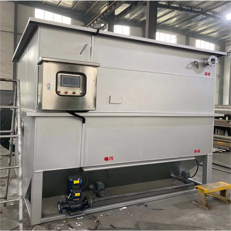 纖(xian)維轉(zhuan)盤一體(ti)機(ji)