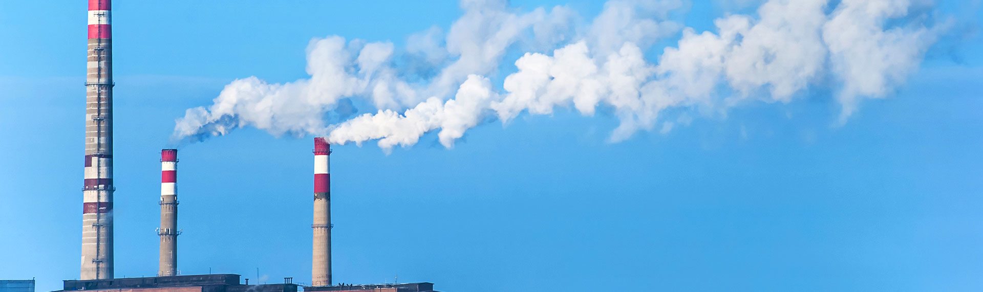 廢氣(qi)處理(li)設(she)備