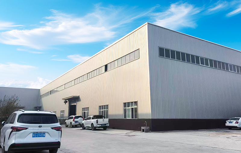 河湖治理 智(zhi)慧(hui)水(shui)務