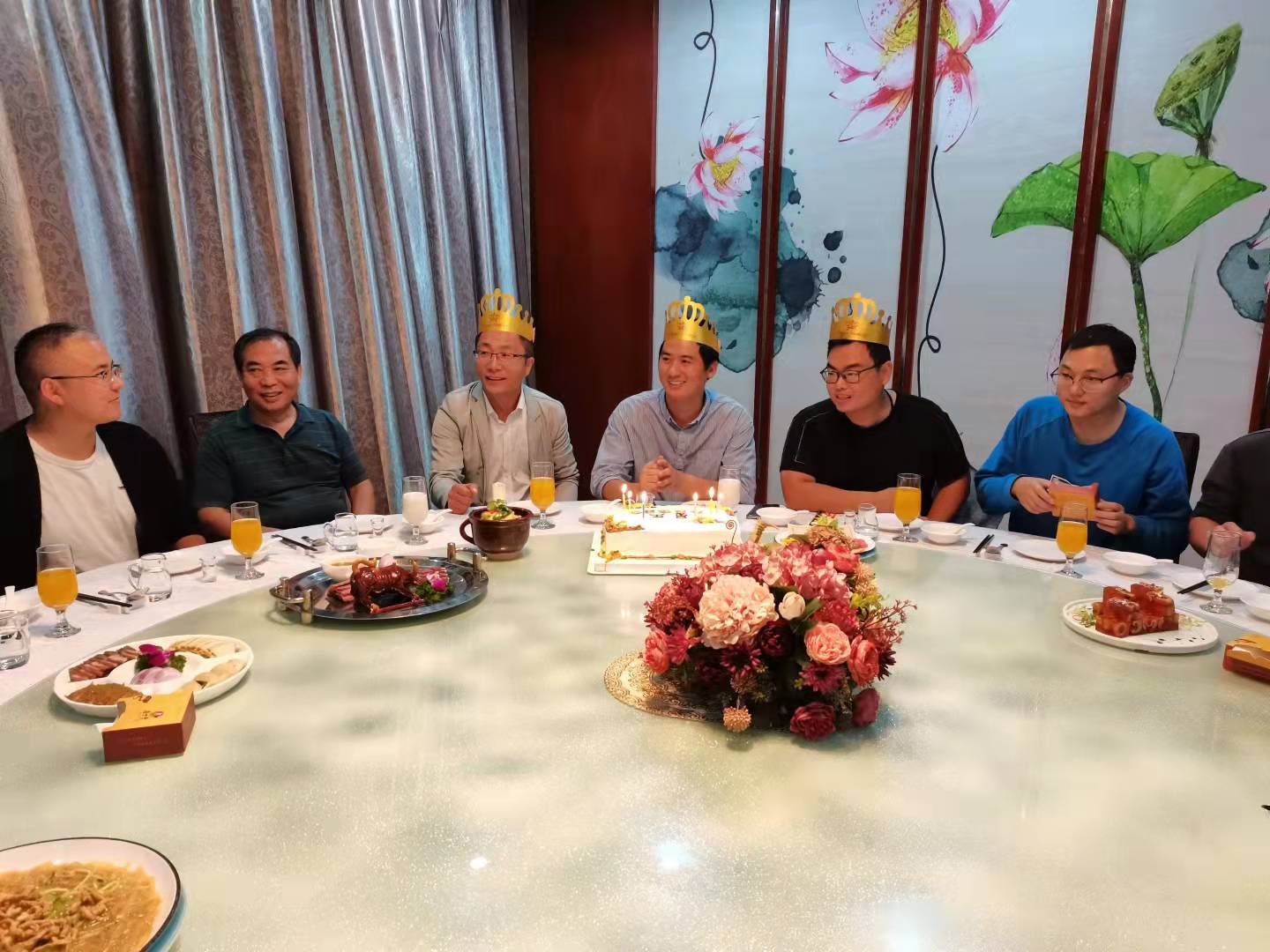 微(wei)信(xin)圖片_202109221742192