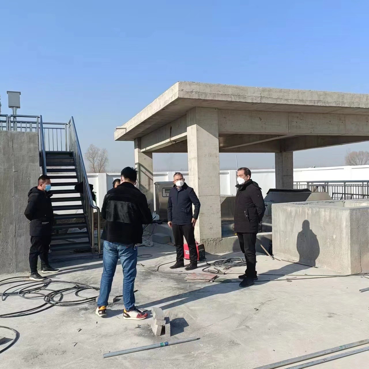 微(wei)信圖(tu)片(pian)_20221224084503