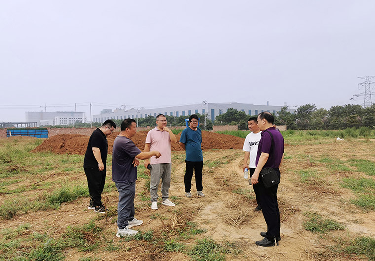 百度(xin)圖(tu)片(pian)_20230620103616